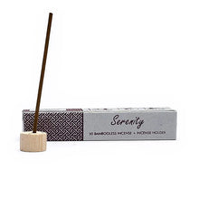 Load image into Gallery viewer, Song of India Herbal incense Collection