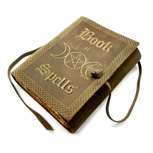 Load image into Gallery viewer, Notitieboek Collectie