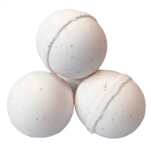 Afbeelding in Gallery-weergave laden, Bath bomb collection
