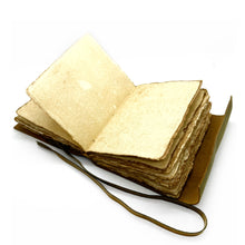 Load image into Gallery viewer, Notitieboek Collectie