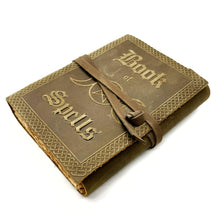 Load image into Gallery viewer, Notitieboek Collectie