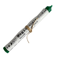 Load image into Gallery viewer, Magic Candle Collection