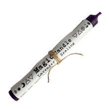 Load image into Gallery viewer, Magic Candle Collection