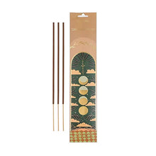 Load image into Gallery viewer, Carnatia Magic incense collection