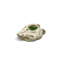 Afbeelding in Gallery-weergave laden, Tide & Tranquility Mini wierookhouder Collection