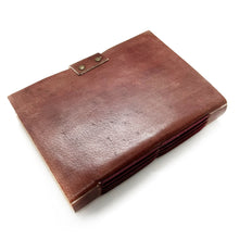 Load image into Gallery viewer, Notitieboek Collectie