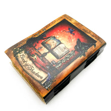 Load image into Gallery viewer, Notitieboek Collectie