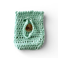Afbeelding in Gallery-weergave laden, Handmade zeepzakjes collection