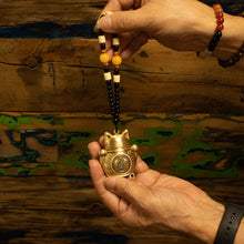 Load image into Gallery viewer, Feng Shui Amuletten Collectie