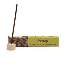 Load image into Gallery viewer, Song of India Herbal incense Collection