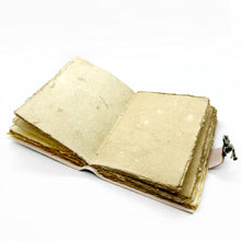 Load image into Gallery viewer, Notitieboek Collectie