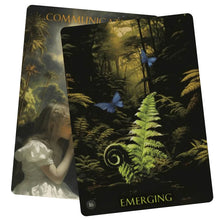Afbeelding in Gallery-weergave laden, Soul coaching oracle cards