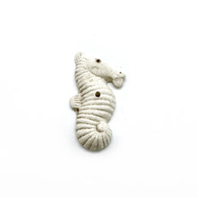 Afbeelding in Gallery-weergave laden, Tide & Tranquility Mini wierookhouder Collection