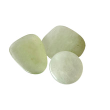 Afbeelding in Gallery-weergave laden, Zorgenstenen Collection