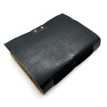 Load image into Gallery viewer, Notitieboek Collectie
