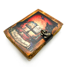 Load image into Gallery viewer, Notitieboek Collectie