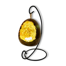 Afbeelding in Gallery-weergave laden, Glow stone lamp collection