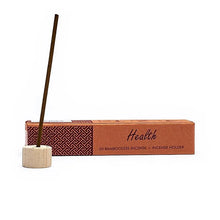 Load image into Gallery viewer, Song of India Herbal incense Collection