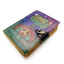 Load image into Gallery viewer, Notitieboek Collectie