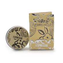 Load image into Gallery viewer, Natuurlijke lipbalm collectie