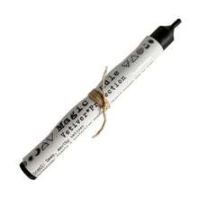 Load image into Gallery viewer, Magic Candle Collection