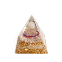 Afbeelding in Gallery-weergave laden, Orgonite Collection