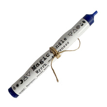 Load image into Gallery viewer, Magic Candle Collection