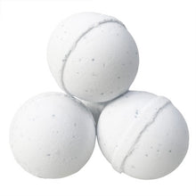 Afbeelding in Gallery-weergave laden, Bath bomb collection