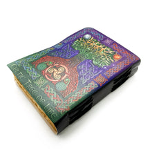 Load image into Gallery viewer, Notitieboek Collectie