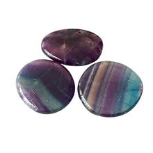 Afbeelding in Gallery-weergave laden, Zorgenstenen Collection