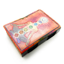 Load image into Gallery viewer, Notitieboek Collectie