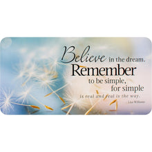 Load image into Gallery viewer, Divine wisdom affirmation cards