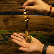 Load image into Gallery viewer, Feng Shui Amuletten Collectie