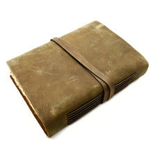 Load image into Gallery viewer, Notitieboek Collectie