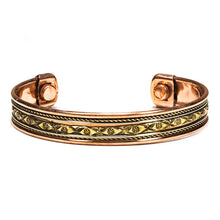 Load image into Gallery viewer, Koper armband