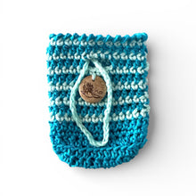 Afbeelding in Gallery-weergave laden, Handmade zeepzakjes collection