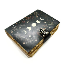 Load image into Gallery viewer, Notitieboek Collectie