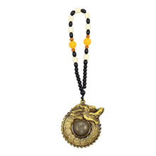 Load image into Gallery viewer, Feng Shui Amuletten Collectie
