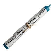 Load image into Gallery viewer, Magic Candle Collection