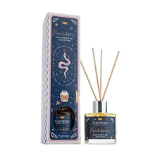 Afbeelding in Gallery-weergave laden, Celestial Magic geurstokjes Collection
