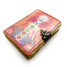 Load image into Gallery viewer, Notitieboek Collectie