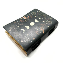 Load image into Gallery viewer, Notitieboek Collectie