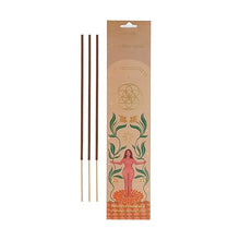 Load image into Gallery viewer, Carnatia Magic incense collection
