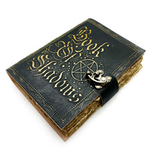 Load image into Gallery viewer, Notitieboek Collectie