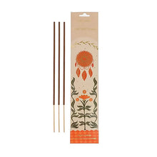 Load image into Gallery viewer, Carnatia Magic incense collection