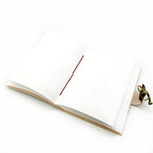 Load image into Gallery viewer, Notitieboek Collectie