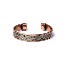Load image into Gallery viewer, Koper armband