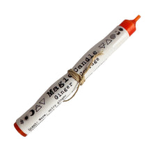 Load image into Gallery viewer, Magic Candle Collection