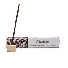 Load image into Gallery viewer, Song of India Herbal incense Collection