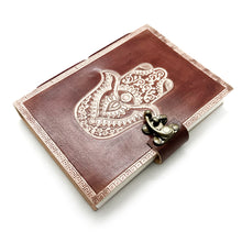 Load image into Gallery viewer, Notitieboek Collectie